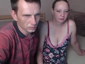 Chaturbate Adult Webcam of nicolas_wizard