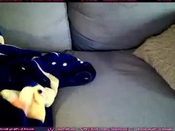 Chaturbate Live Sex Cam of ooh_sweet