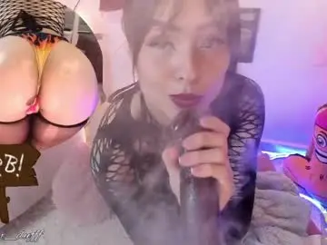 Chaturbate Best live sex cam show of pam_duff
