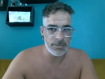 Chaturbate Live Porn of risa248_