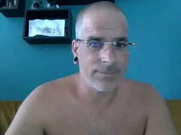 Chaturbate Free Porn Cam of risa248_
