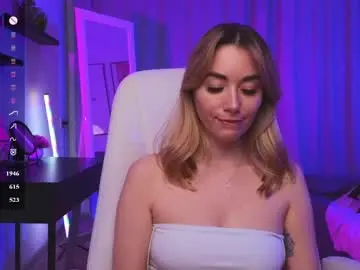 Chaturbate Watch Live Sex Cams of rosie_mac
