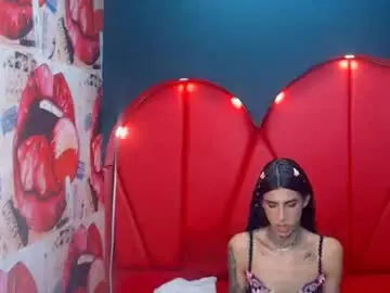 Chaturbate Free Live Porn of sharon_allan