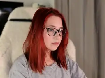 Chaturbate Watch Live Sex Cams of smthwrong