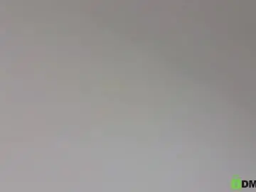 Chaturbate Free Porn Cam of tori_blaze