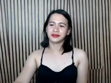 Chaturbate Best live sex cam show of ur_asianpretty