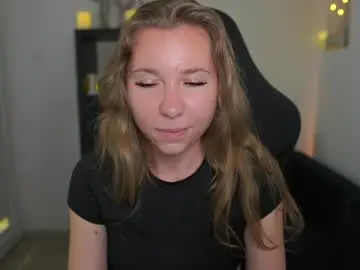 Chaturbate Sex Cam of vivienvance18