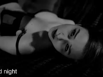 Chaturbate Sex Cam of _ilso_