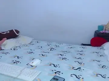 Chaturbate Live Sex of aurafuego