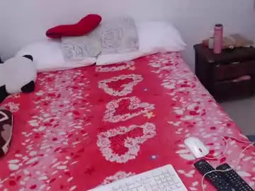 Chaturbate Adult Video Chat of aurafuego