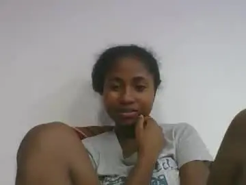 Chaturbate Adult Webcam of chantale483461