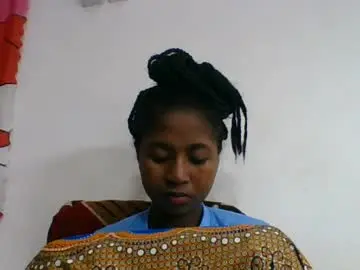 Chaturbate Best live sex cam show of chantale483461