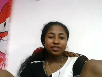 Chaturbate Adult Webcams of chantale483461