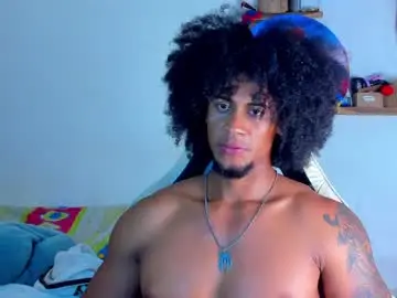 Chaturbate Best live sex cam show of dylan_jake1