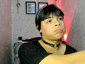 Chaturbate Watch Live Sex Cams of emily_rosue_
