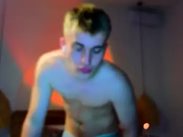 Chaturbate Adult Webcams of flikyy