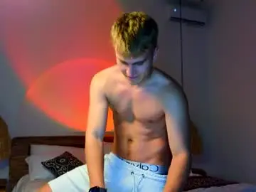 Chaturbate Watch Live Sex Cams of flikyy