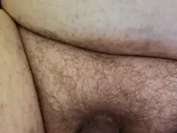 Chaturbate Nude Webcam of hornyb696