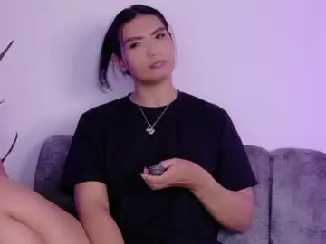 Chaturbate Best live sex cam show of layadoll