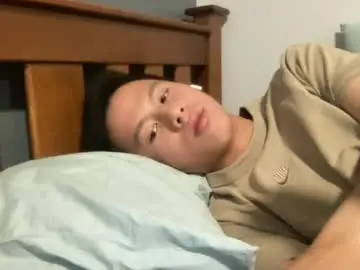Chaturbate Adult Webcam of limlimdimsim