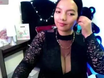 Chaturbate Sex Chat of loren_44tits