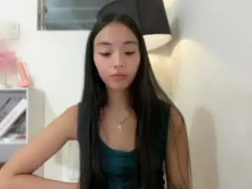 Chaturbate Sex Cam of lovely_leah23