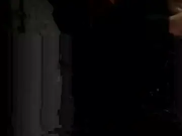 Chaturbate Live Sex of mujersexy0