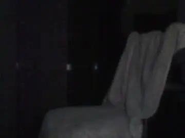 Chaturbate Adult Webcam of piepdreme