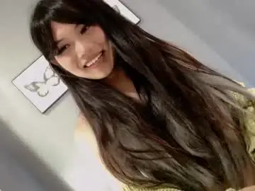 Chaturbate Sex Chat of slut4attention