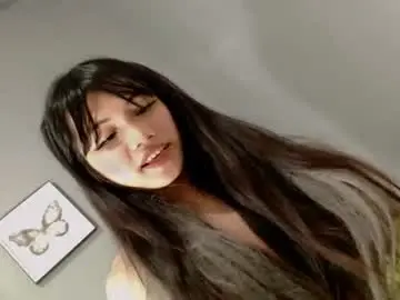 Chaturbate Live Sex Cam of slut4attention