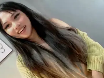 Chaturbate Watch Live Sex Cams of slut4attention