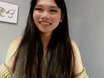 Chaturbate Adult Webcam of slut4attention