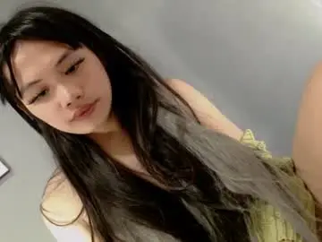 Chaturbate Adult Video Chat of slut4attention