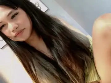 Chaturbate Adult Webcams of slut4attention