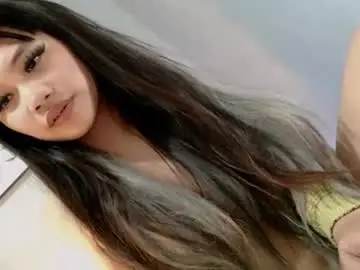 Chaturbate Private Sex Chat of slut4attention