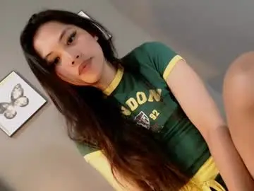 Chaturbate Adult Webcam of slut4attention