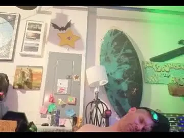 Chaturbate Live Porn of str8foryouguy