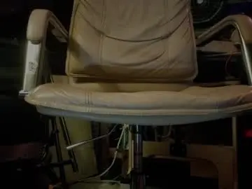Chaturbate Live Sex Cam of str8foryouguy