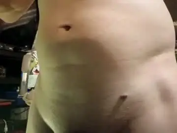 Chaturbate Adult Webcam of str8foryouguy