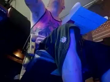 Chaturbate Best Webcam of str8foryouguy