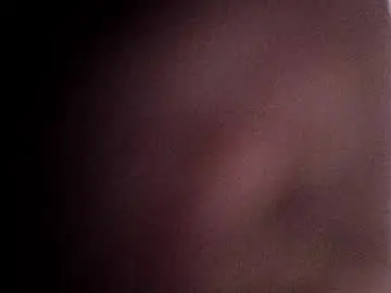 Chaturbate Nude Webcam of str8foryouguy