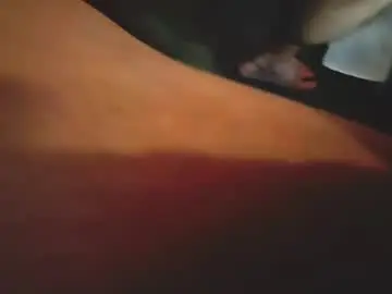 Chaturbate Live Sex Cam of str8foryouguy
