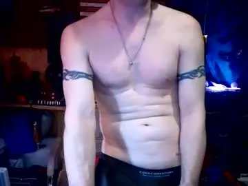 Chaturbate Live Sex of str8foryouguy