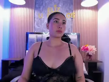Chaturbate Private Sex Chat of sulay_kim