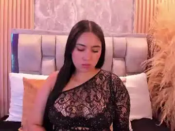 Chaturbate Adult Video Chat of sulay_kim