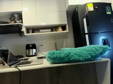 Chaturbate Best Webcam of tabata_monroe