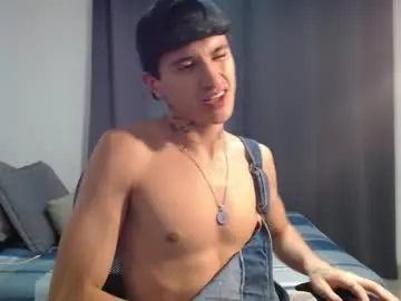 Chaturbate Adult Webcam of taylor_024