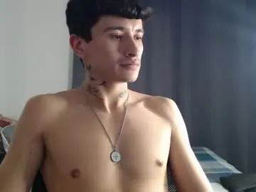 Chaturbate Adult Webcams of taylor_024