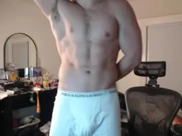 Chaturbate Watch Live Sex Cams of twotwntytwo