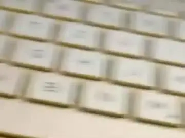 Chaturbate Private Sex Chat of webchatter99